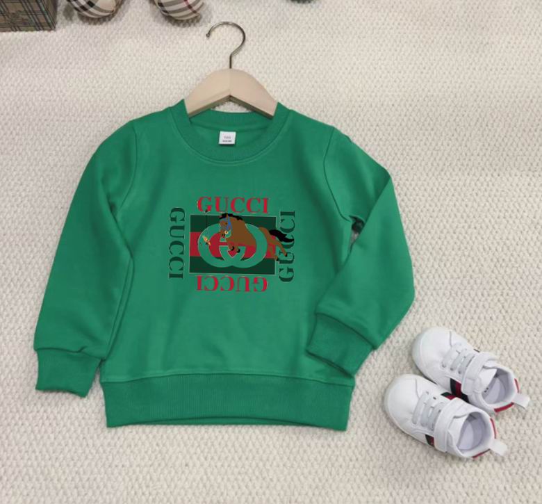 Gucci sz80-150 227